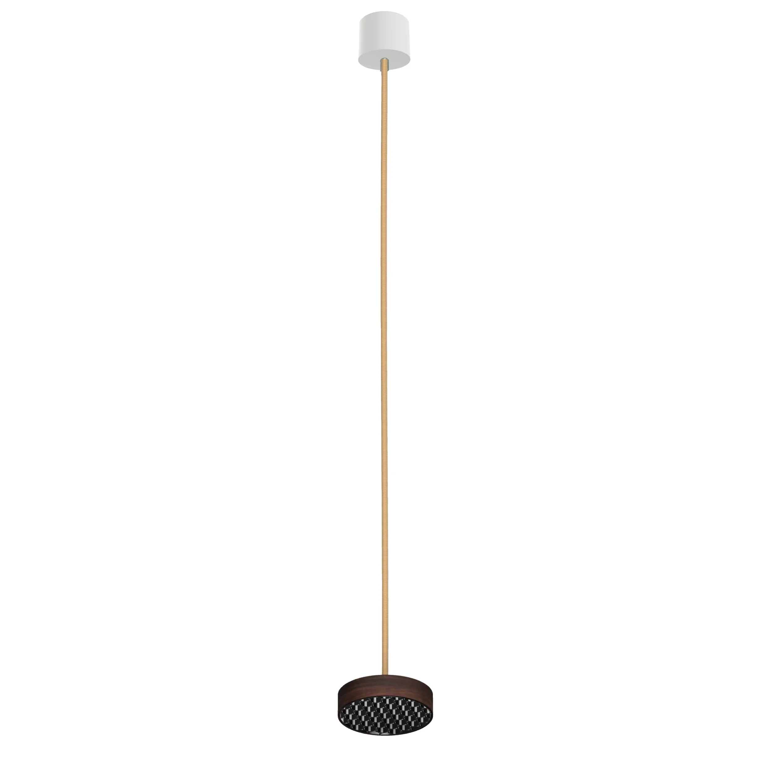 Lilu xS Raster Walnut.jpg