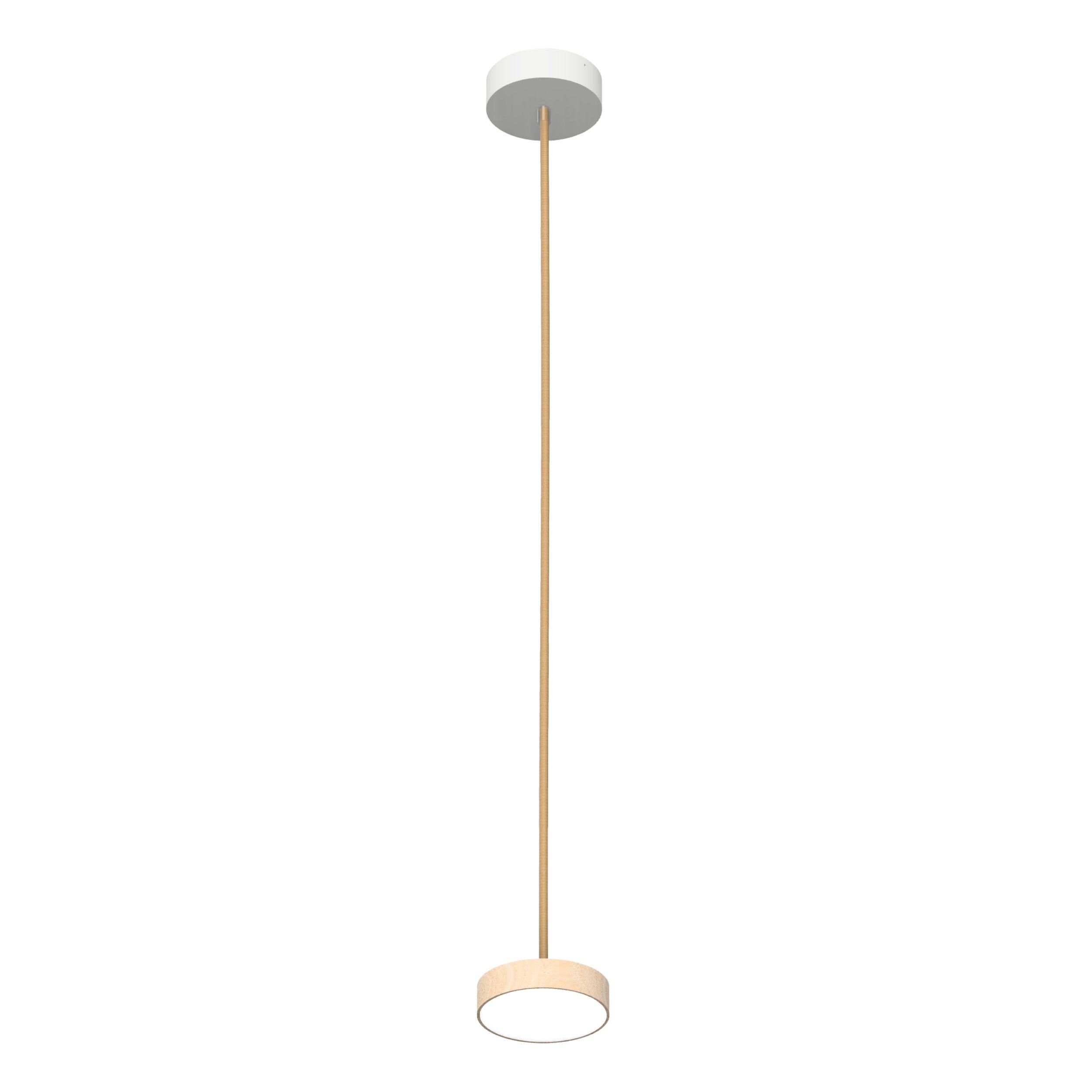 Lilu xS Ash Render_2500.jpg