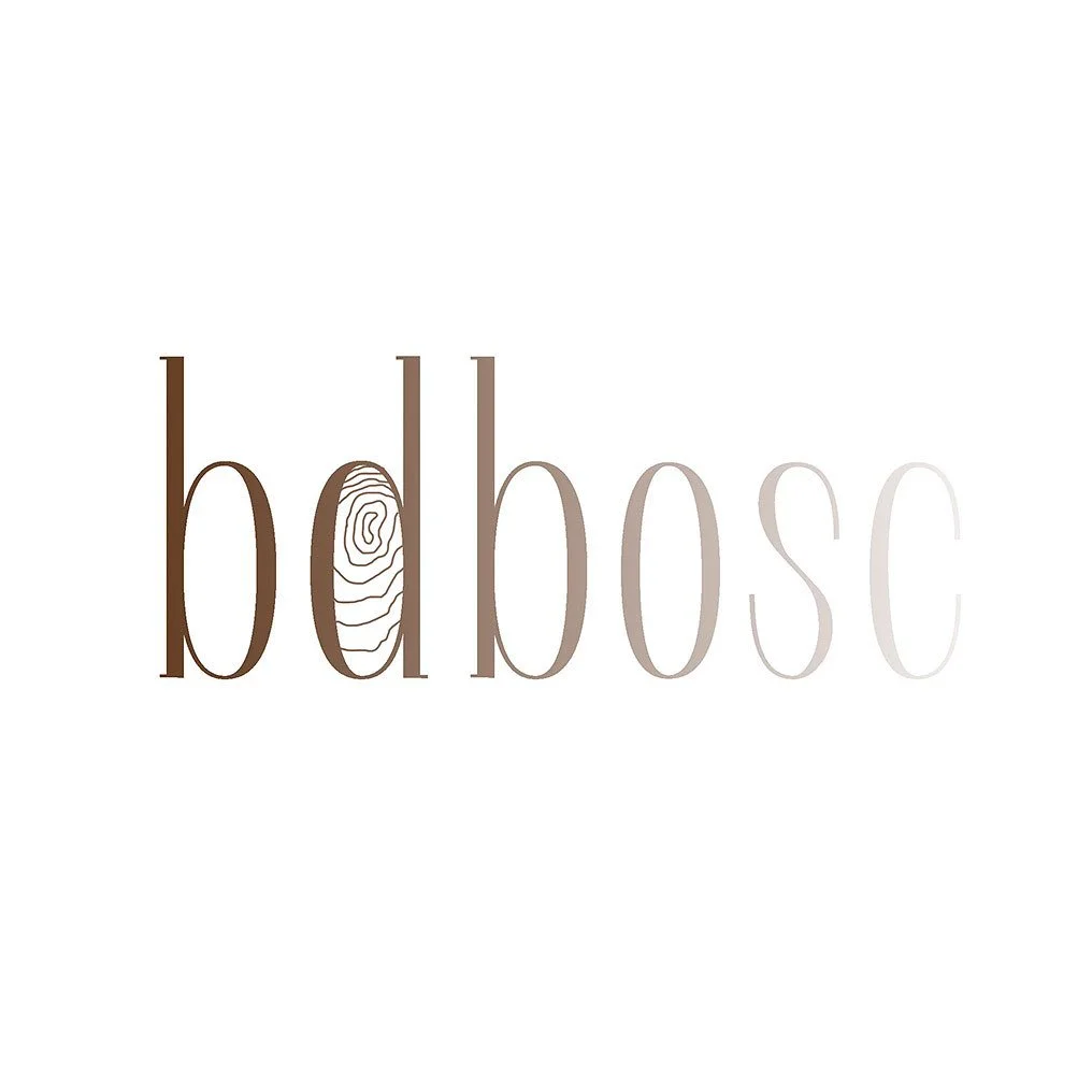 Comencem! Bdebosc &eacute;s un projecte d&rsquo;upcycling de material que ve de bosc, amb una mirada de sostenibilitat, amor a la natura i proximitat. I quina millor manera de fer-ho que deixant entrar una mica de bosc al nostre dia a dia? 🌿🪵🍂

#a