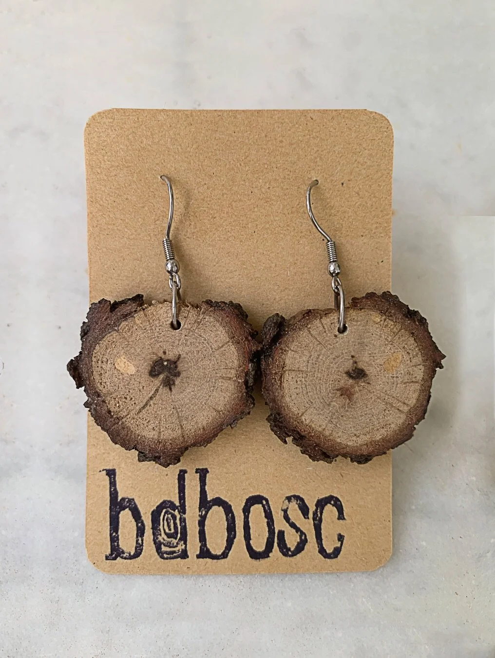 🍒 Primers dissenys d&rsquo;arracades bdbosc 🍒

#arracadesfetesam&agrave; #arracadesartesanals #arracadesnaturals