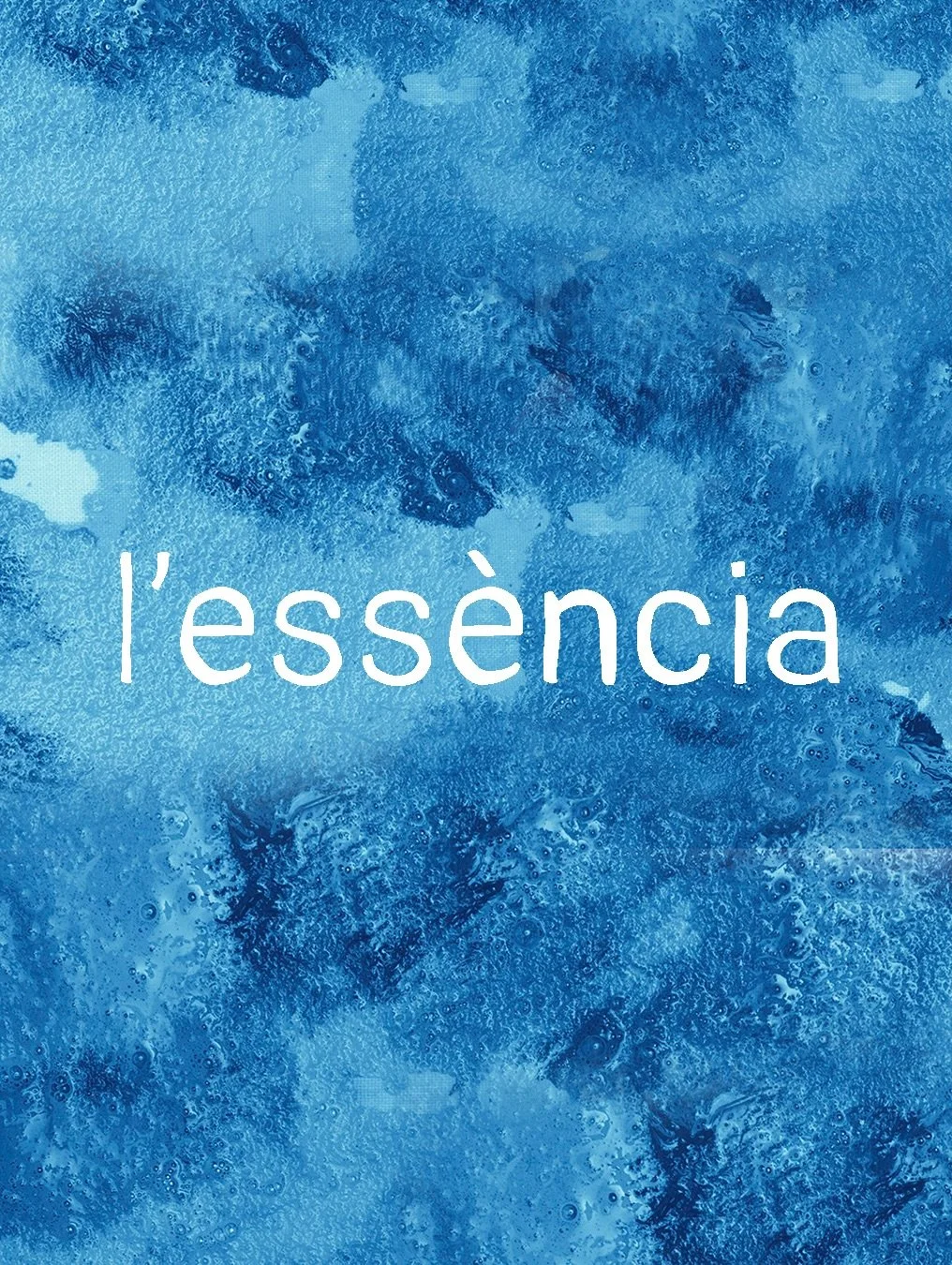 ⛰️ Casa de muntanya [ CONTRAST ] En un paratge de muntanya fred i imponent, un refugi c&agrave;lid per reconnectar amb tot all&ograve; que ens &eacute;s essencial. Ruralitat, boscos, rutes, aire pur&hellip; Nits infinites de cel estrellat i paisatges