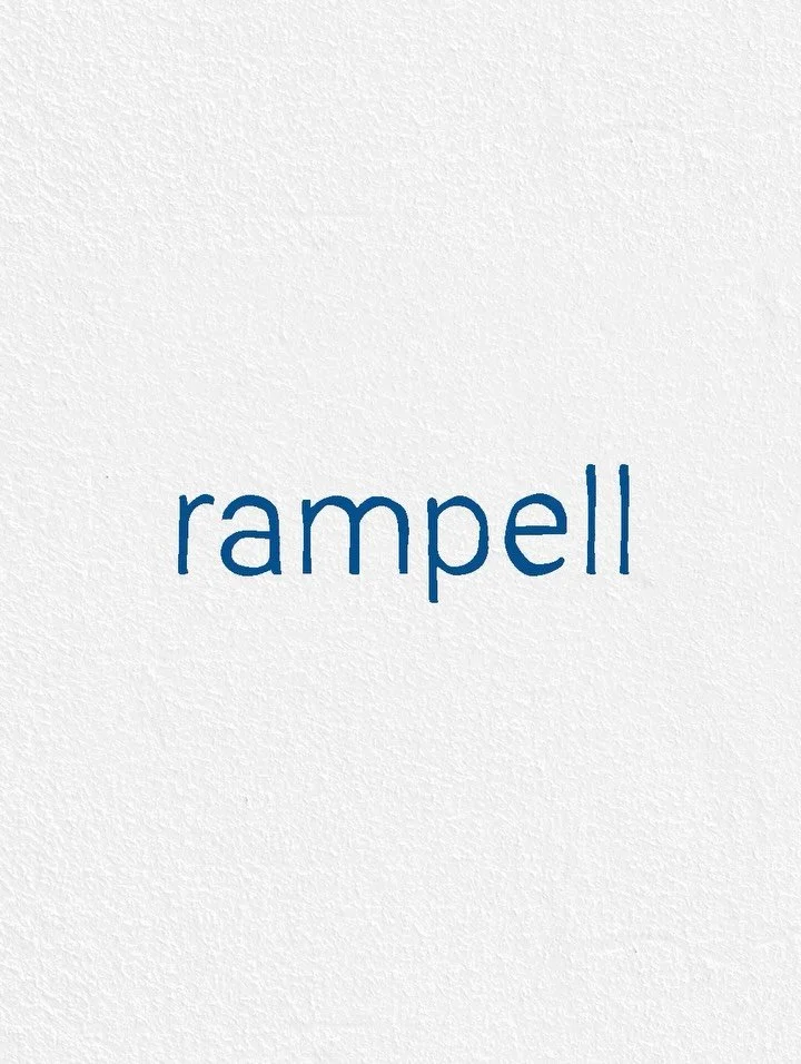 TENS UN RAMPELL?

⚡ Jo proposo una escapada a Refugi de Natura i, si et ressona, m&rsquo;escrius i vens amb mi

🌿 Viure, compartir, respirar, cr&eacute;ixer, caminar, descobrir, cuidar, connectar, tornar...

ℹ️ Omple aquest formulari si desitges reb