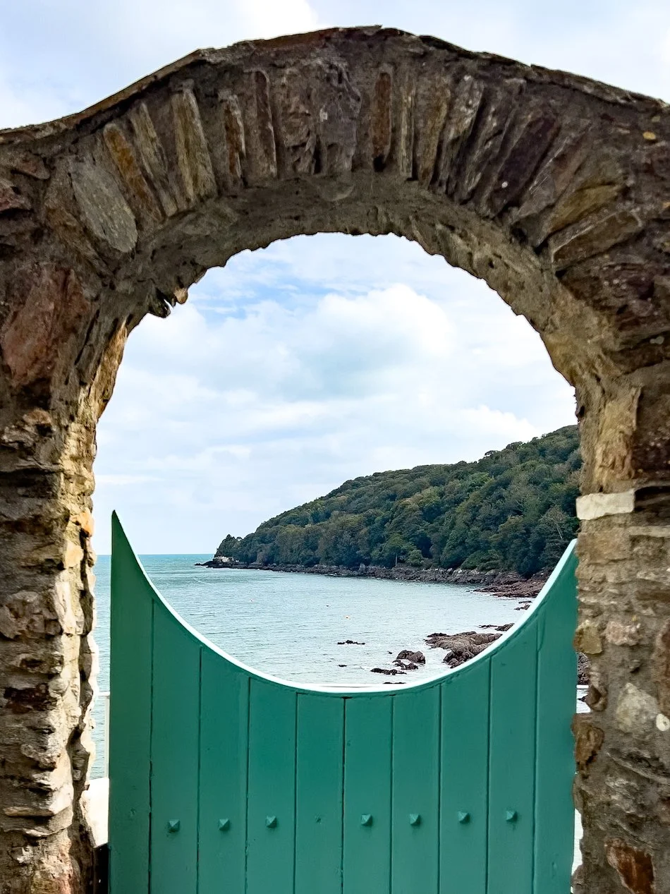 swcp cawsand round small.jpg