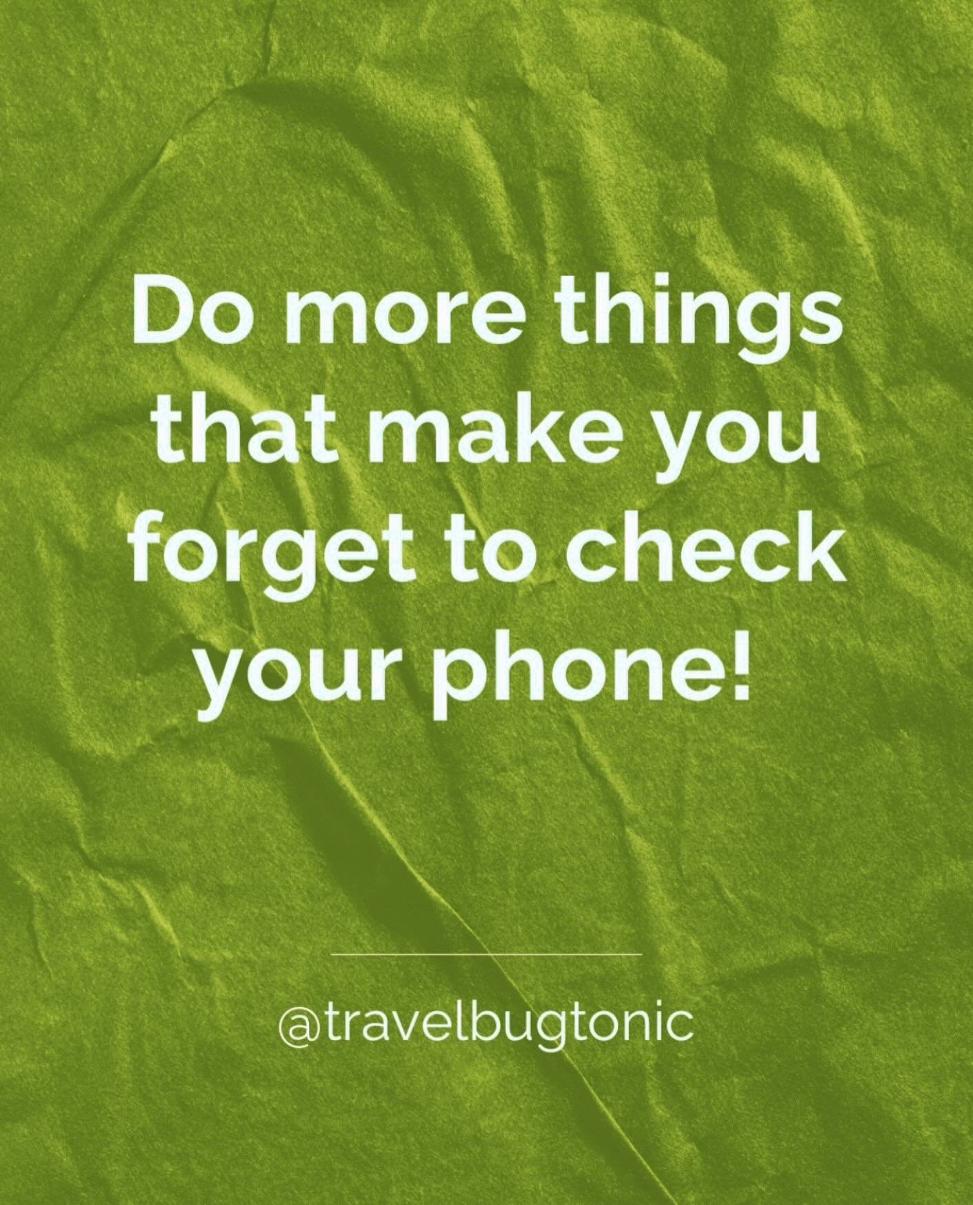 Getting ready for some spring camping - no service, no need for screens!  Looking forward to hiking 🥾 fishing 🎣 stargazing ✨and a whole lot of reading 📖
