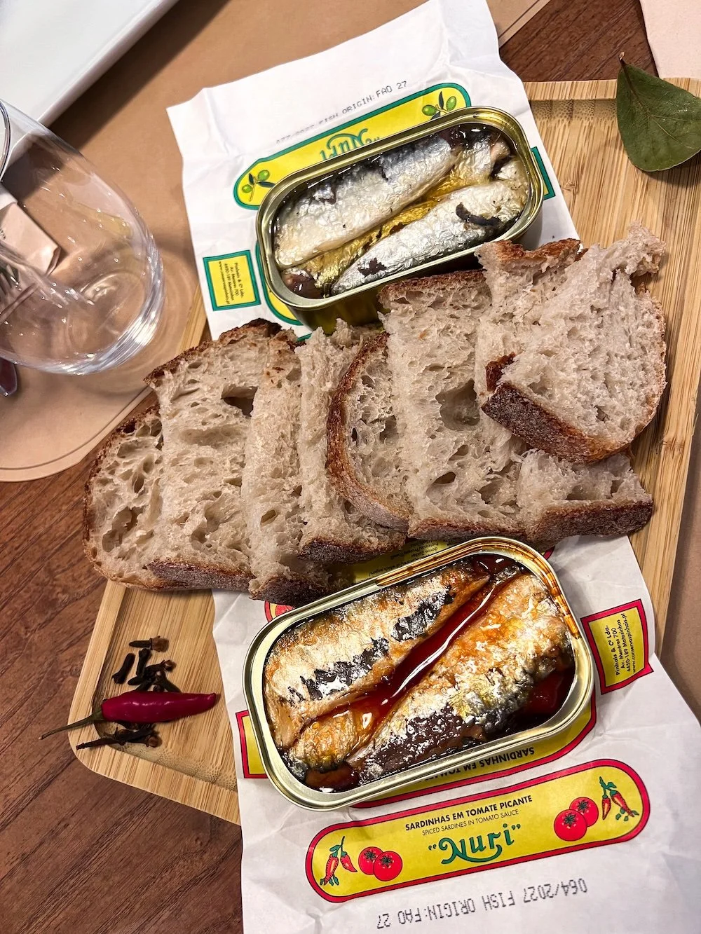 sardine menu _ small.jpeg