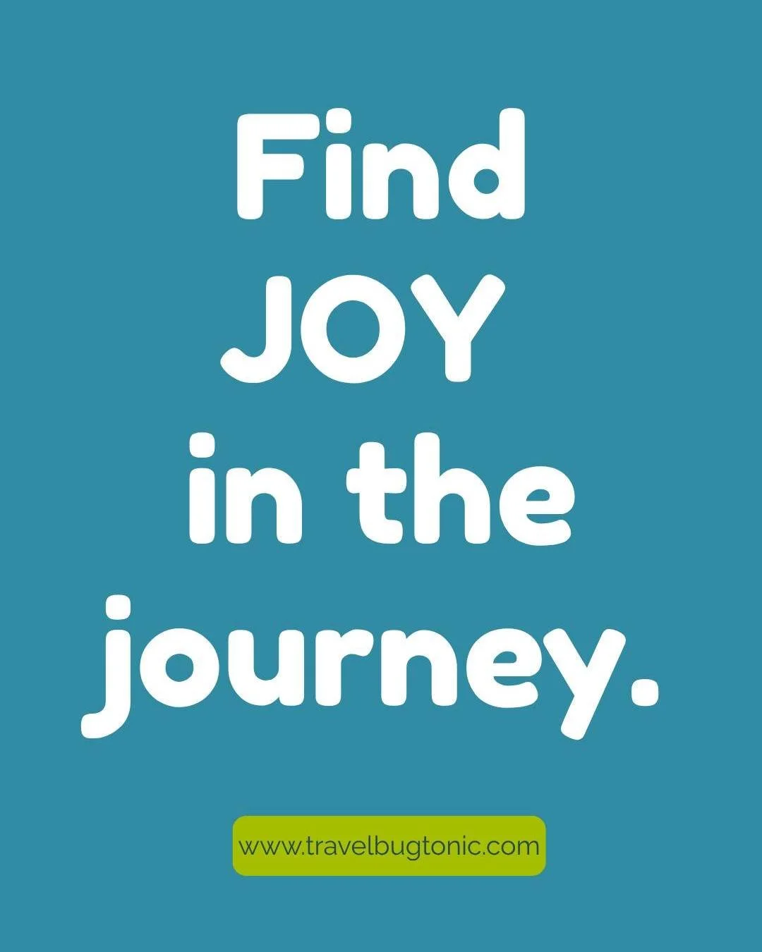 It's a beautiful summer on Vancouver Island, and I'm still exploring close to home in my 100km from home adventure challenge. I'm loving seeing the familiar with fresh eyes. 

#FindJoyInTheJourney #AweVenture #WanderClose #inmyownbackyard #lovewherei