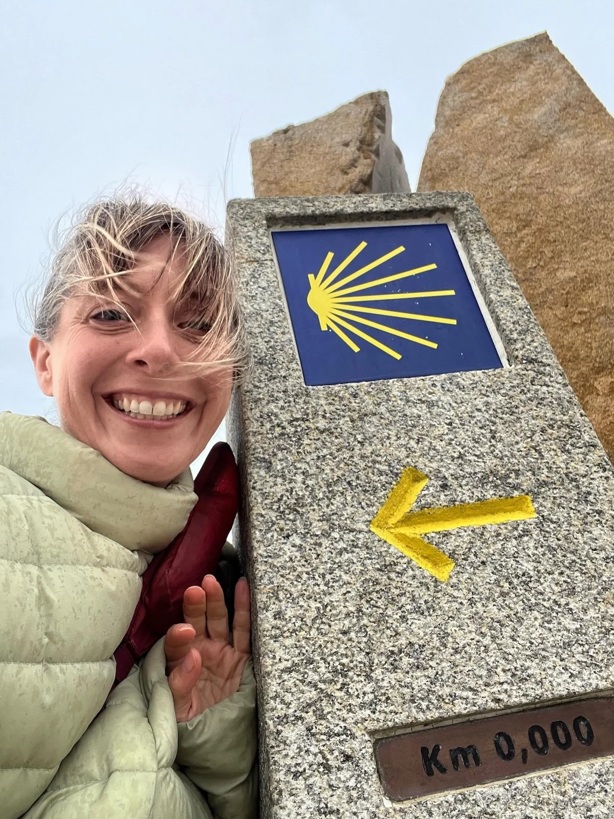 small finisterre.jpeg