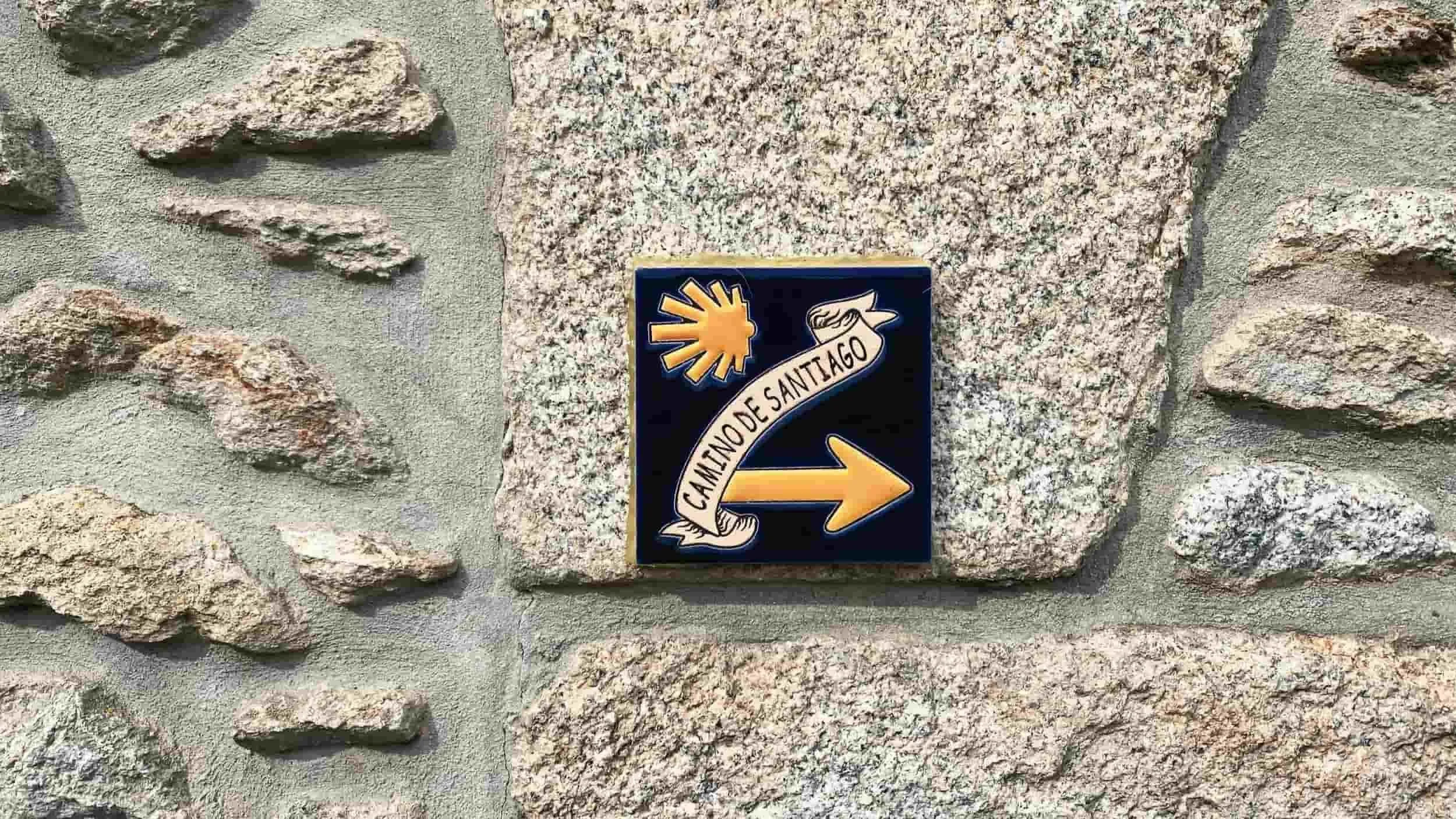 Great Travel Reads: Books about the Camino de Santiago