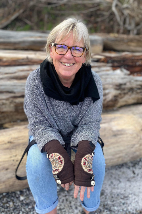 Click to visit Helen's Blog