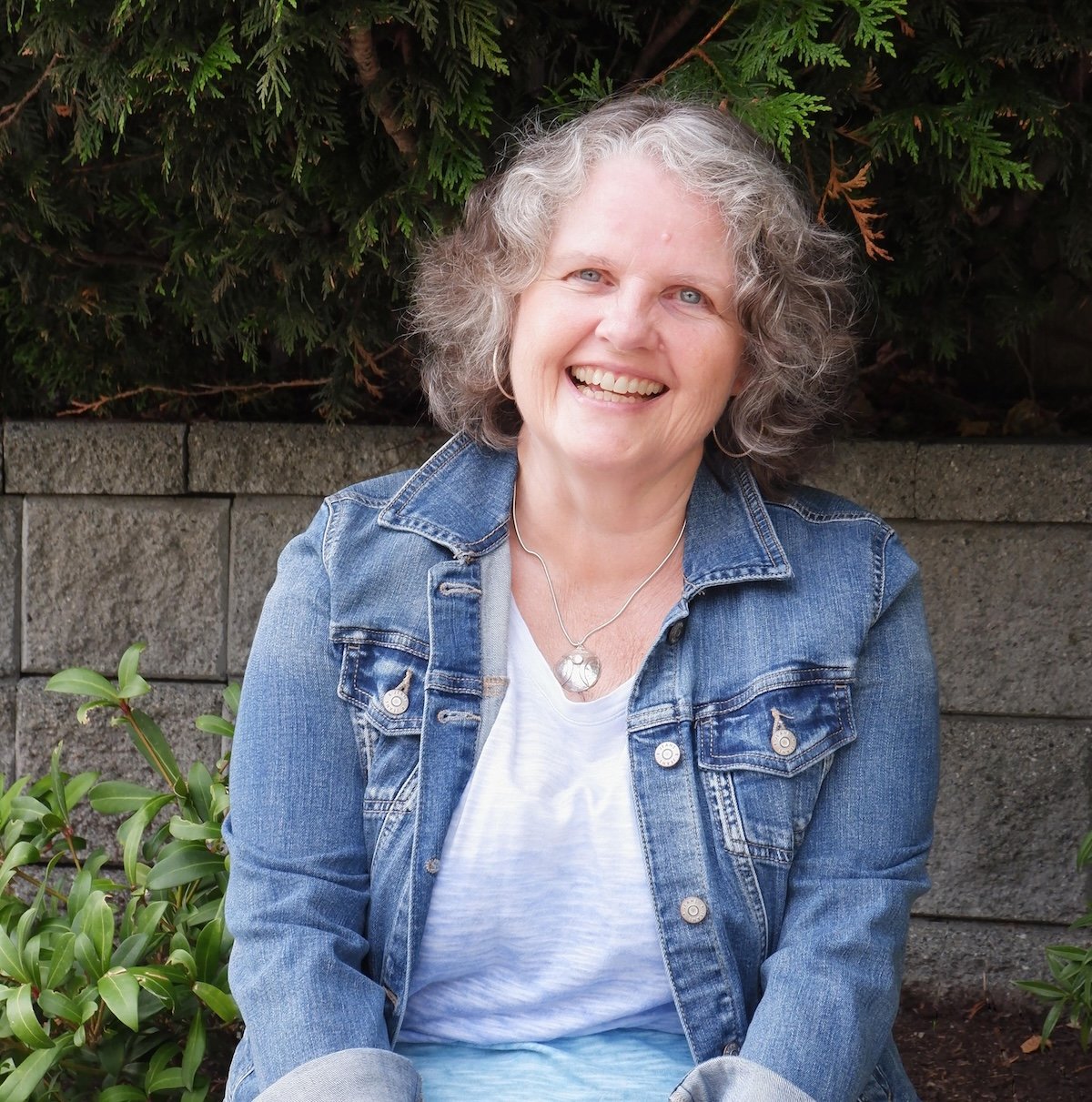 Click to visit Joan's Blog