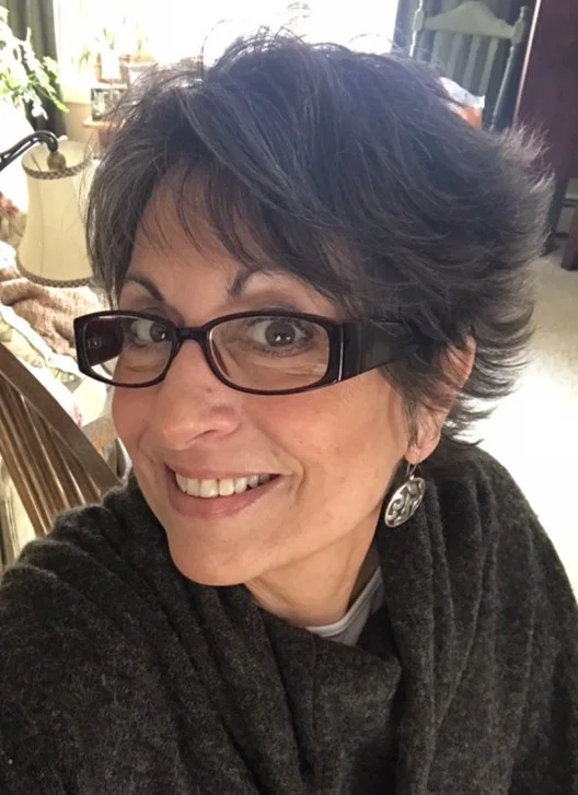 Click to visit Linda's Blog