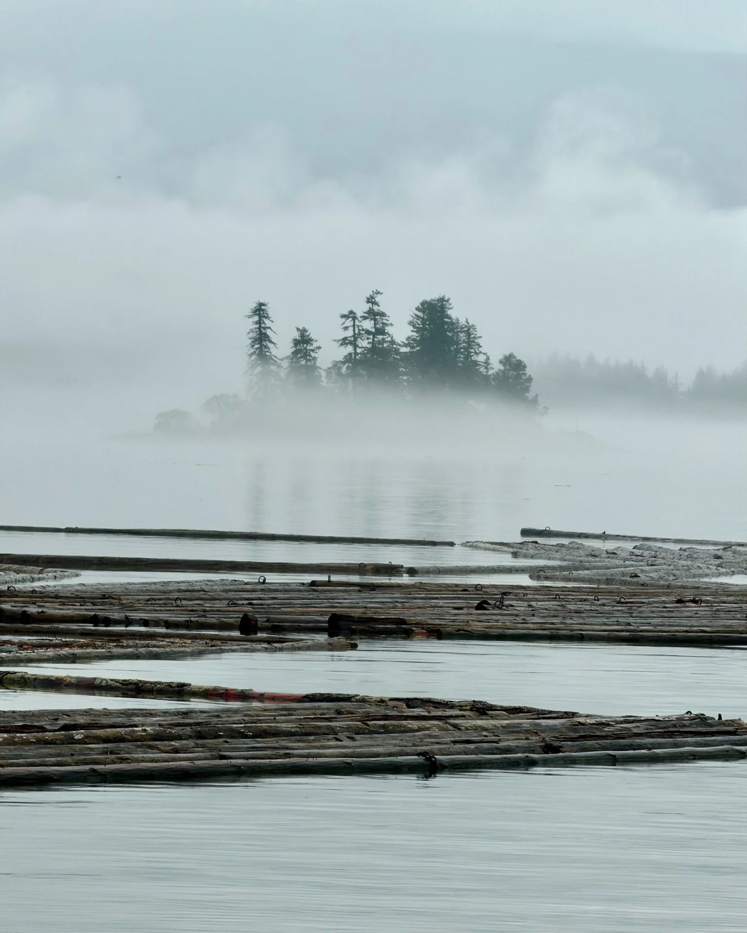 Some days, travel is just slowing down long enough to notice what&rsquo;s already here.

 #payattentiontodetails #slowtravel #noticemore