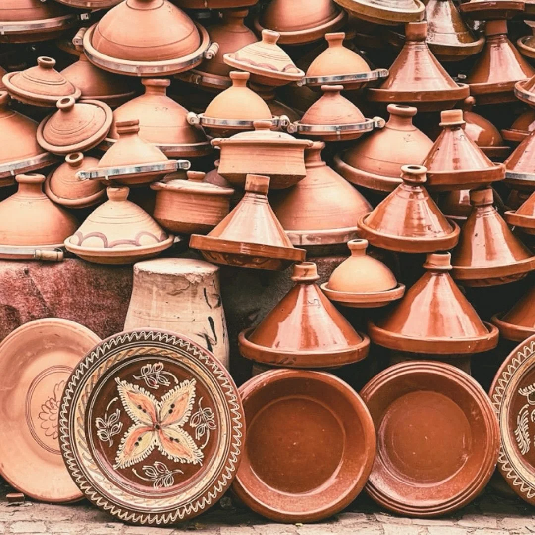 📸One of my favourite pics from Morocco (the first trip). Travel Bug Tonic is for women who want to travel with more intention and curiosity. 
Travelbugtonic.com
✨
#slowtravel #intentionaltravel #womenwhotravel #travelbugtonic #travelquiz