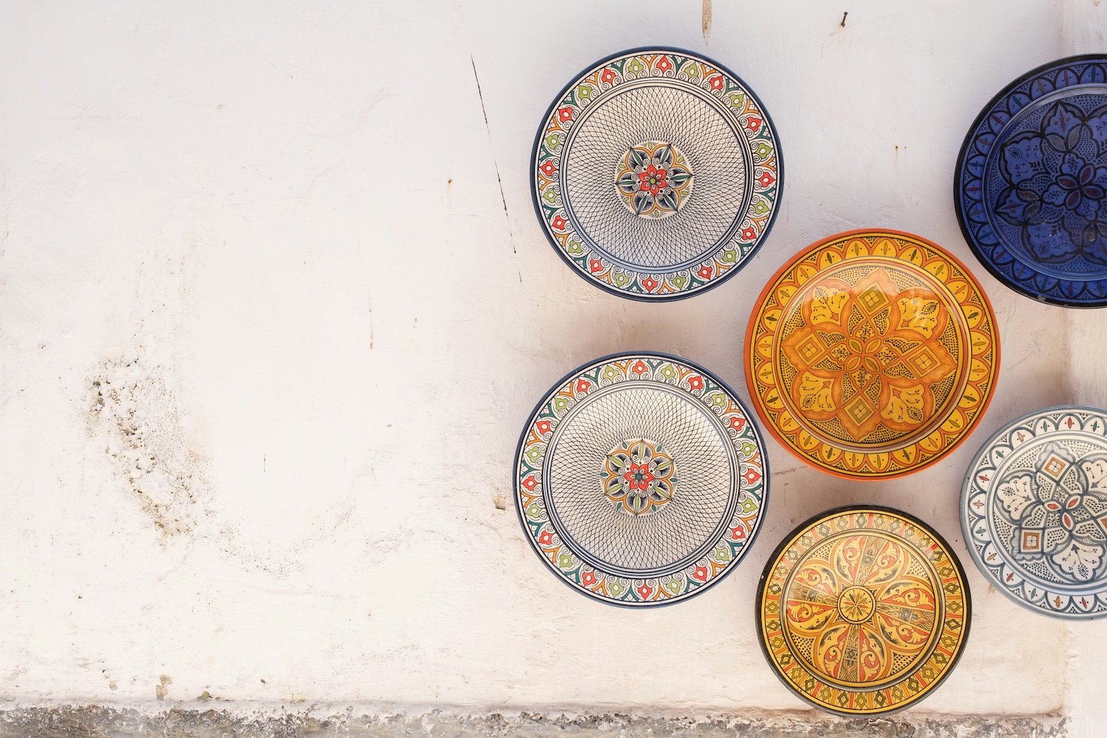 Can Tourism Help Local Communities? A Kitchen Sink and Me (Still Figuring It Out)