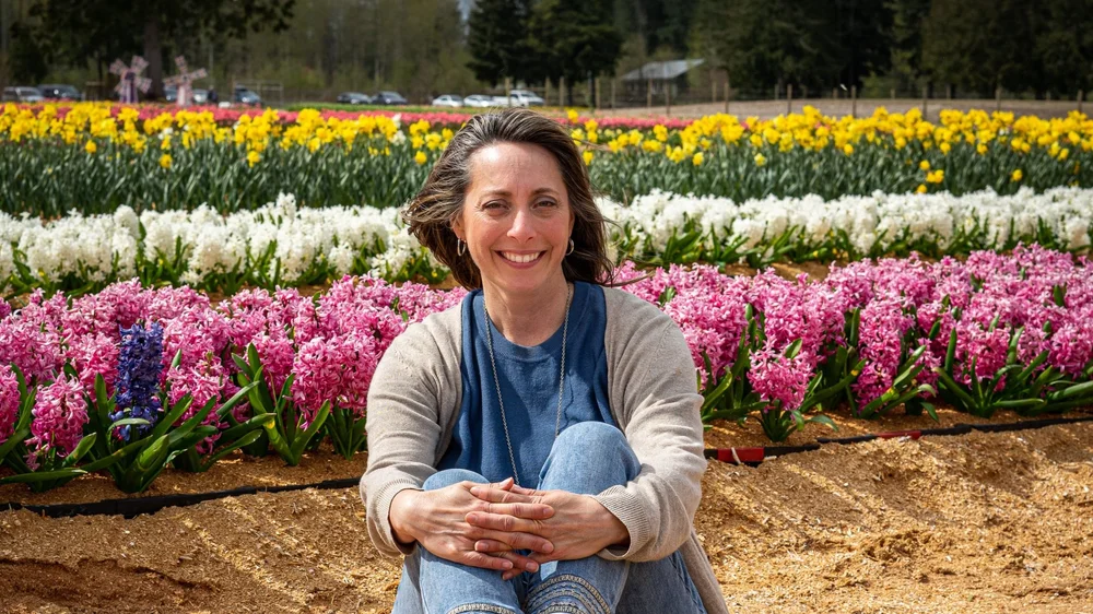 How Travel Can Reignite Your Passion for Life: Unlock Joy Now