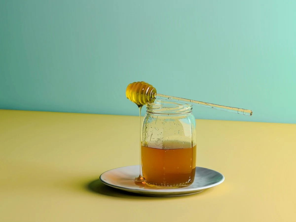 Small Doses: Little Ways to Feed Your Wanderlust Between Trips