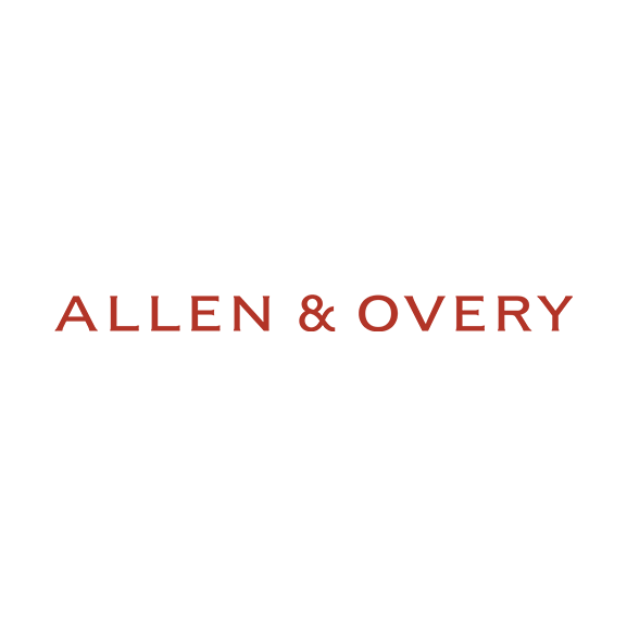 Allen & Overy.png