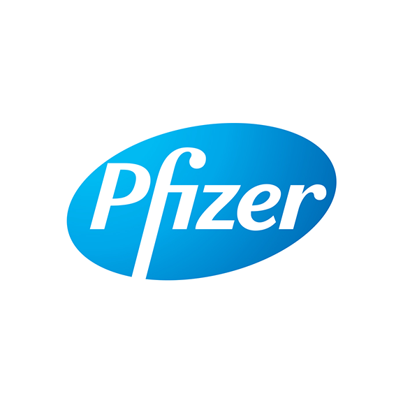 Pfizer.png