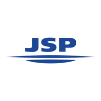 JSP.png