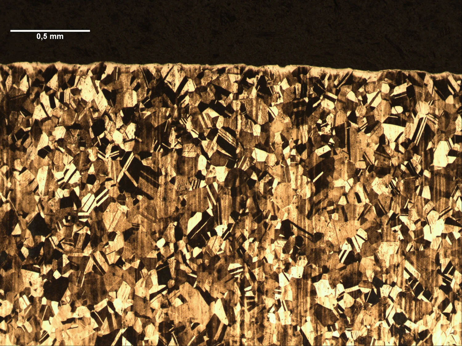 AISI_316_-_shot_peened_-_austenitic_structure.jpg