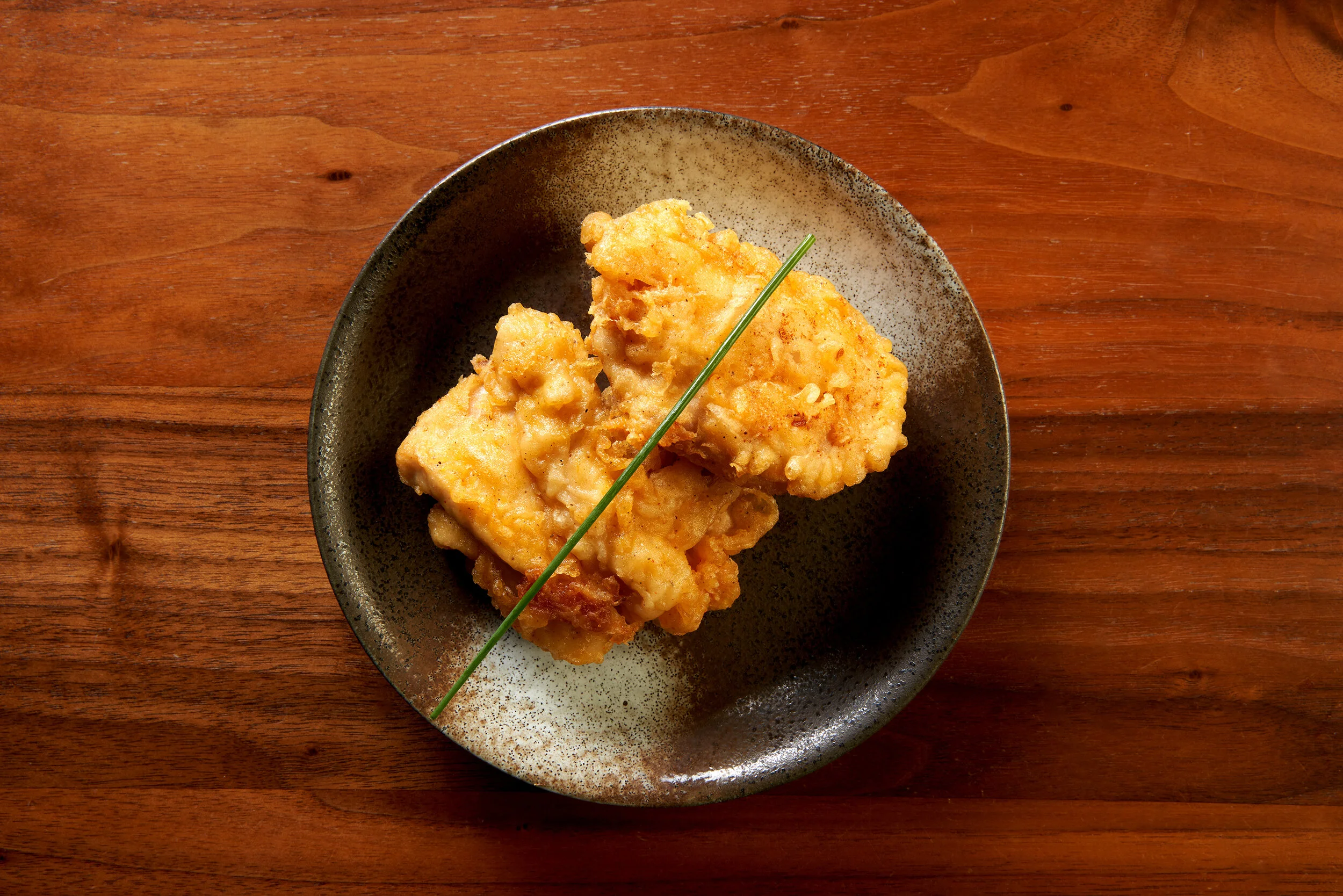 Kineya Mugimaru4265.jpg