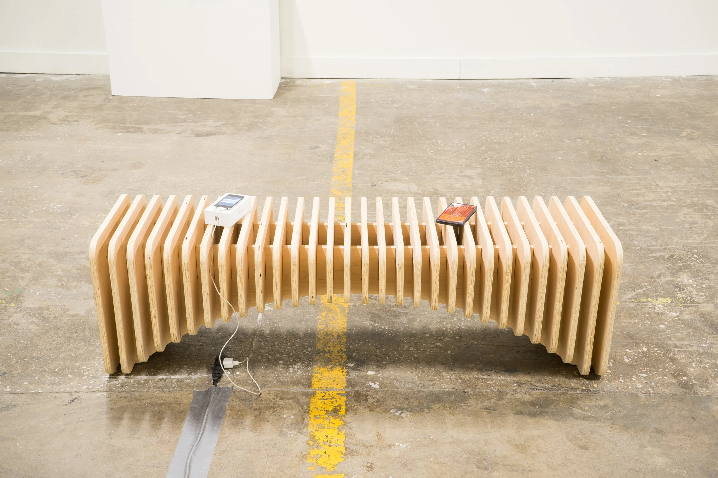 TSA_Install_Ramp_-25 copy.jpg