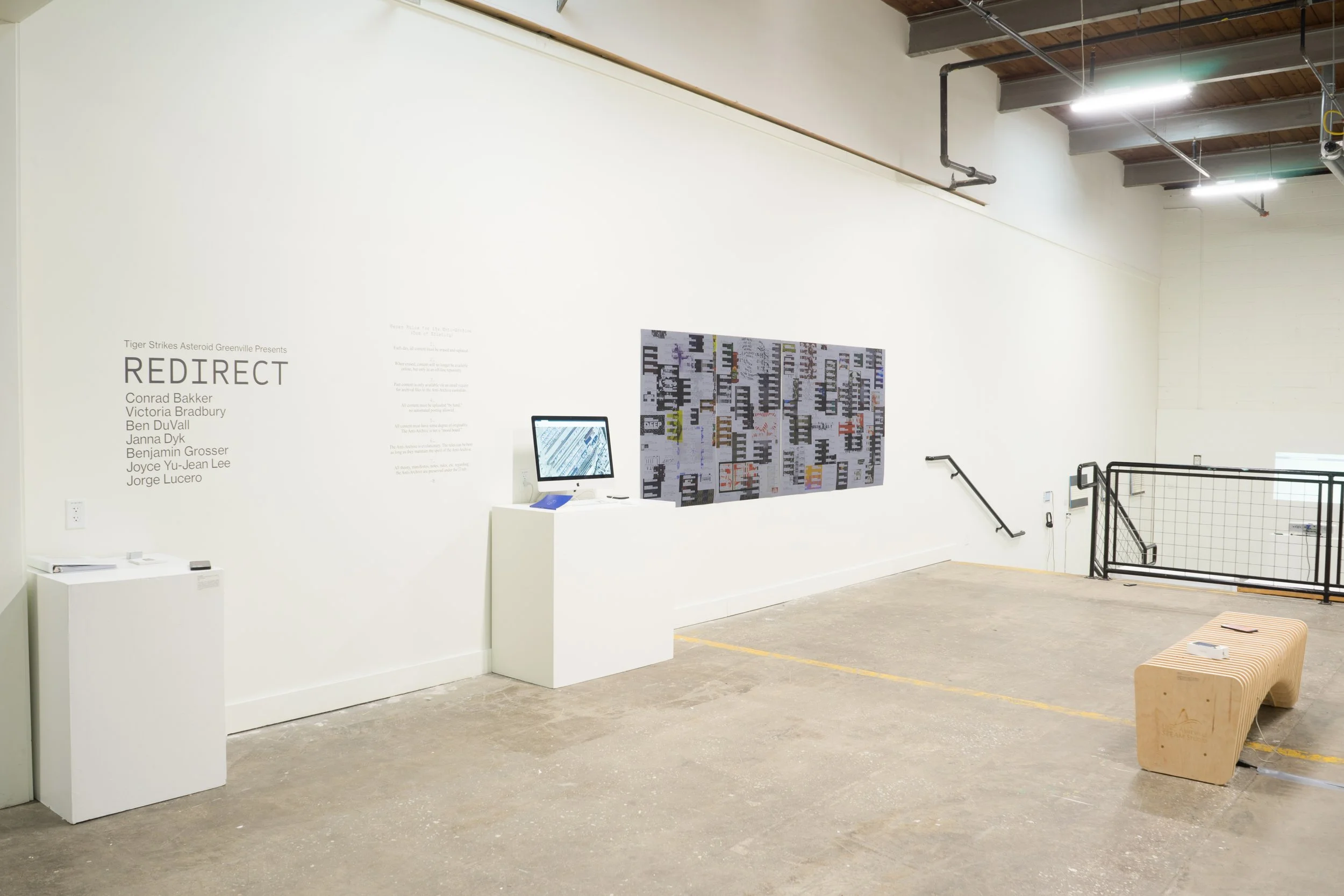 TSA_Install_Ramp_-23 copy.jpg