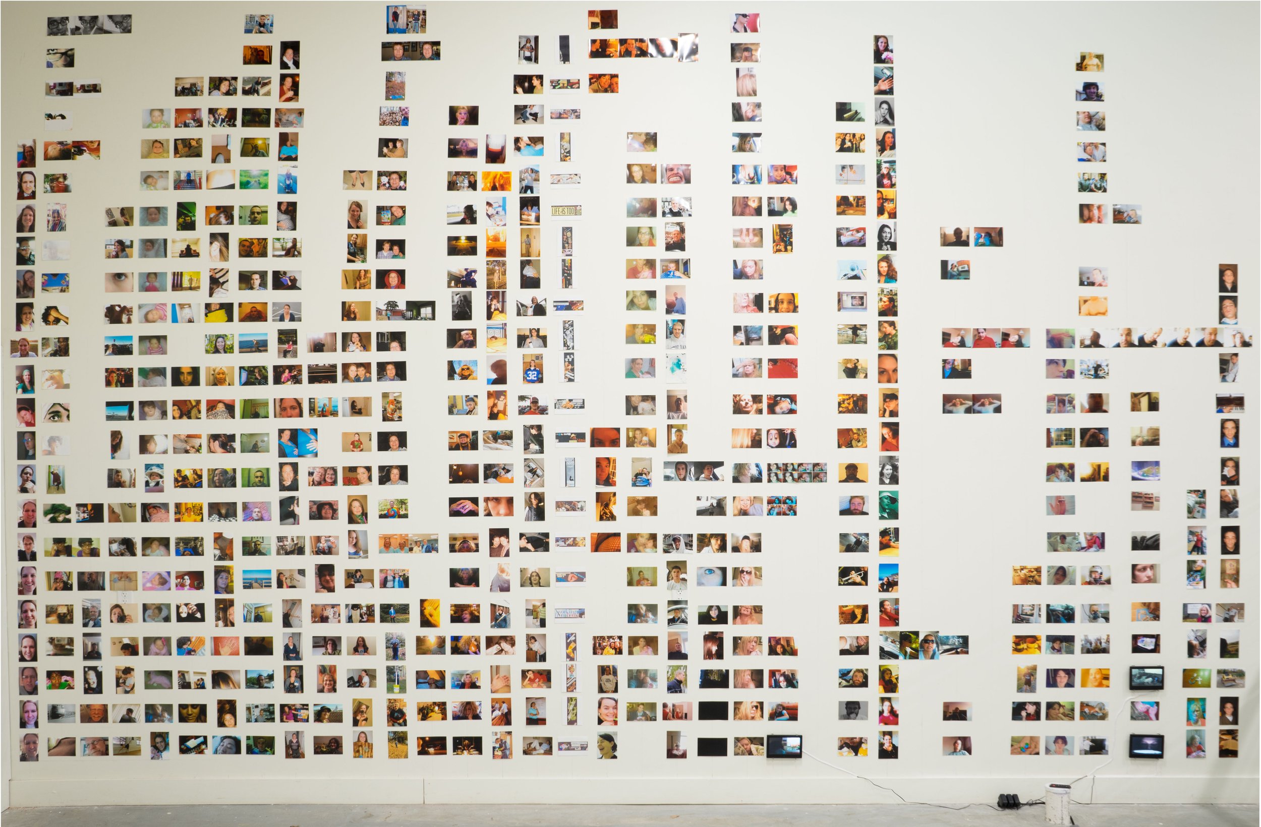 TSA_Install_Ramp_-9 copy.jpg