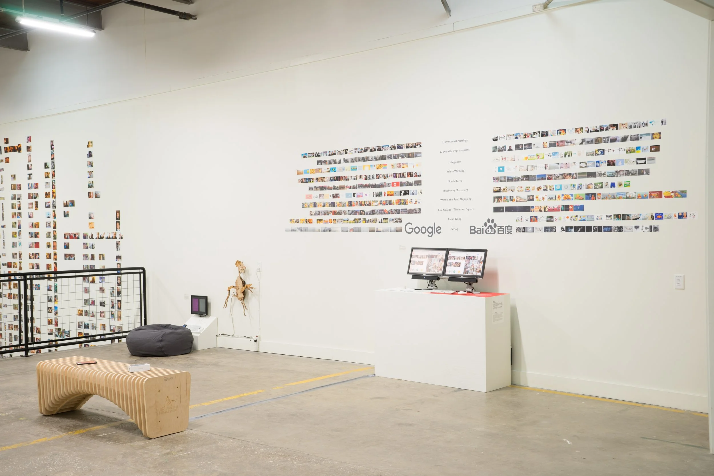 TSA_Install_Ramp_-20 copy.jpg