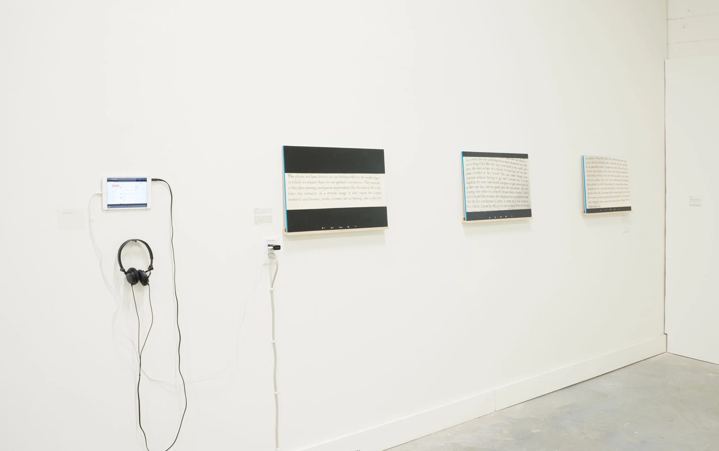 TSA_Install_Ramp_-15 copy.jpg