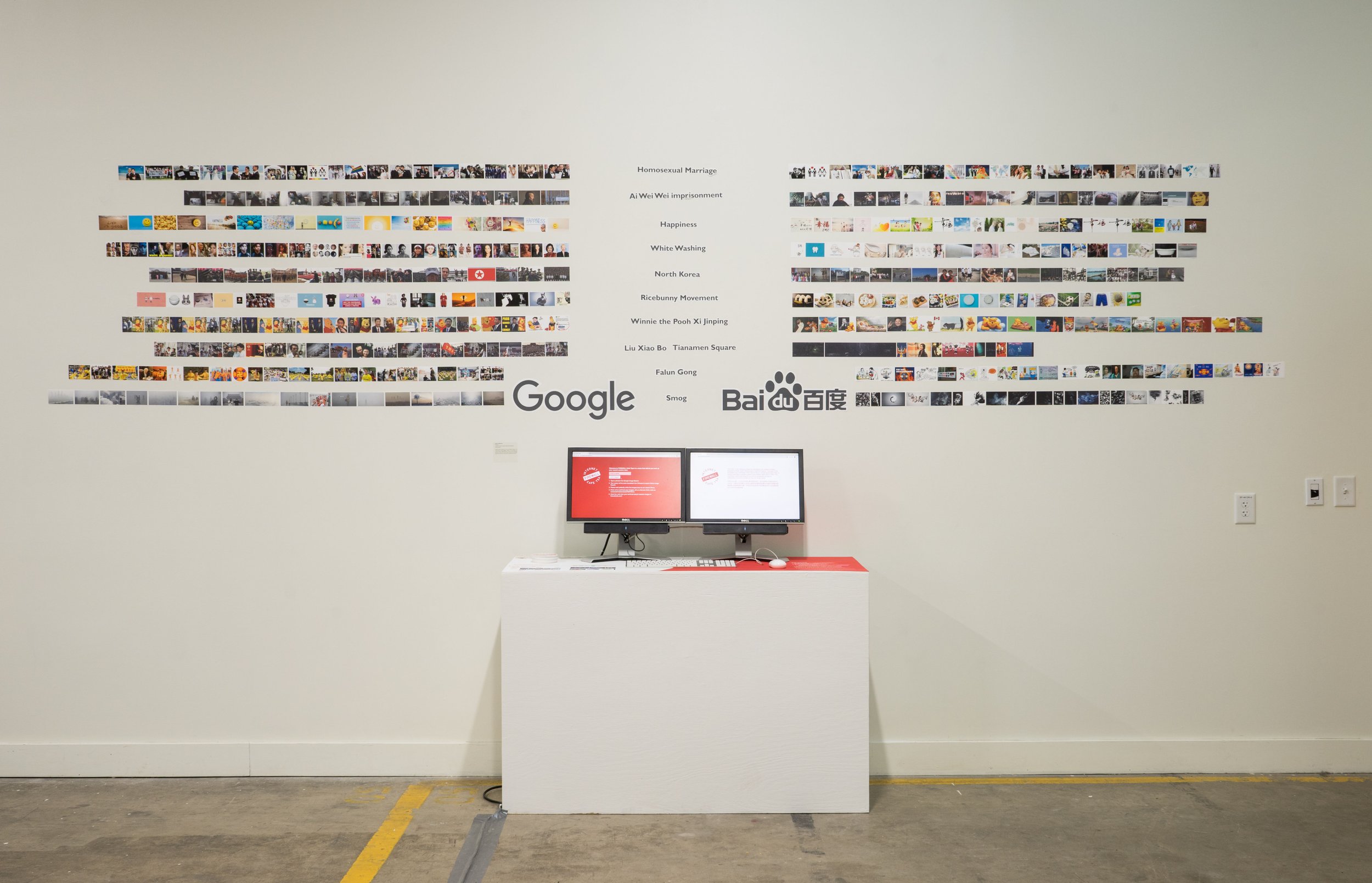 TSA_Install_Ramp_-28 copy.jpg