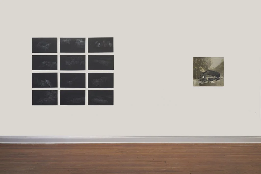 SuzanneDittenber_LittleAnimals_011 1_web.jpg