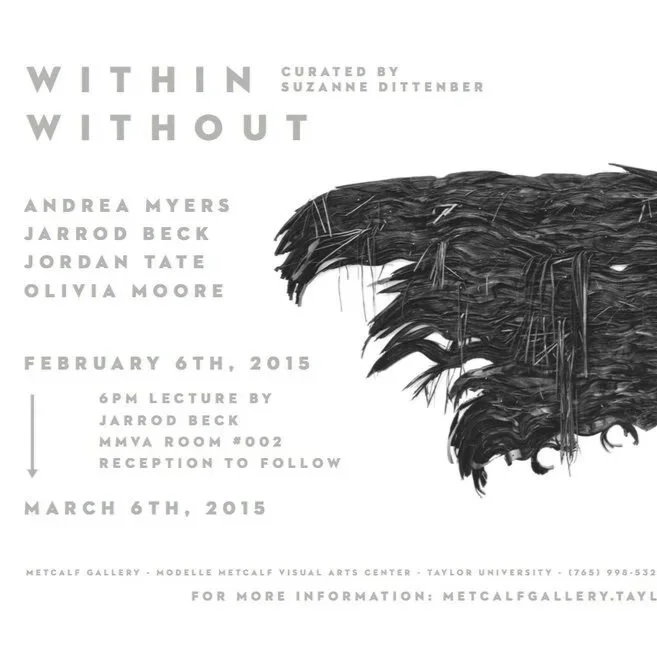 Within Without