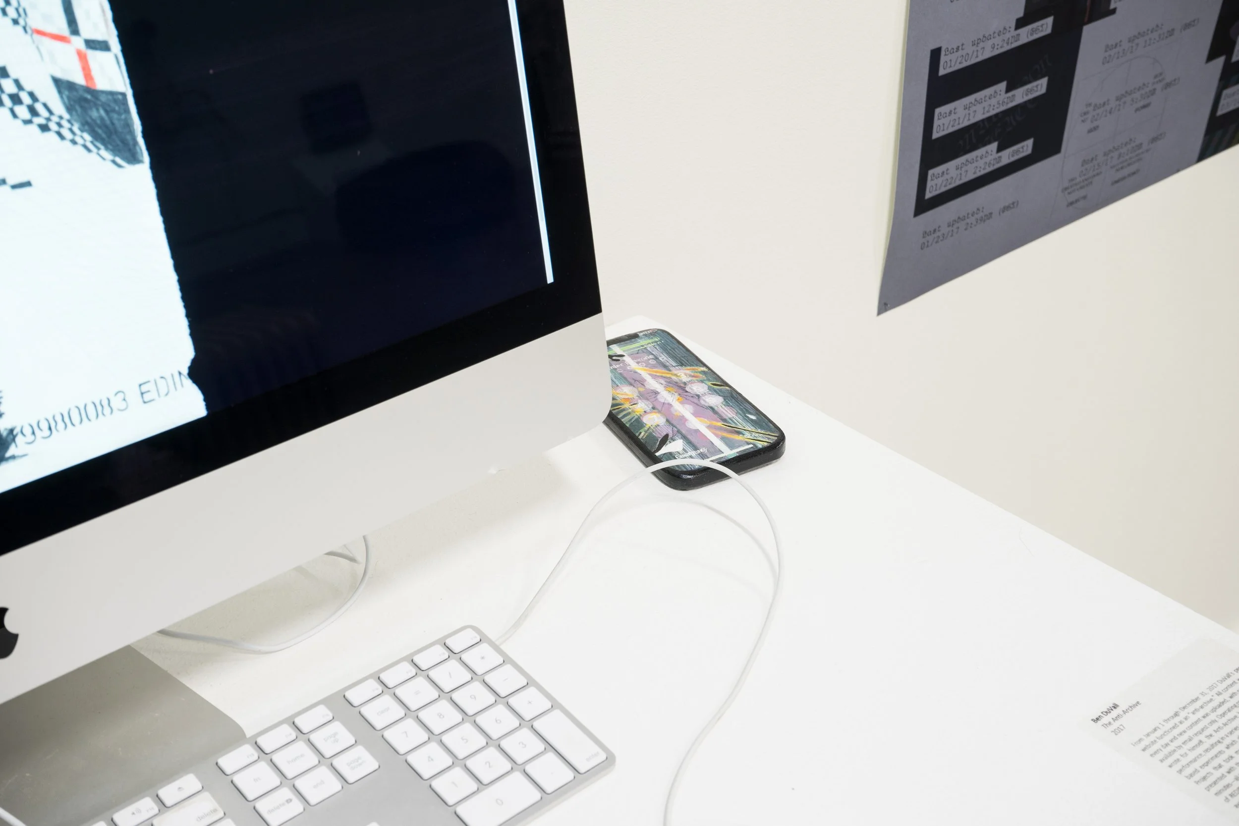 TSA_Install_Ramp_-29 copy.jpg