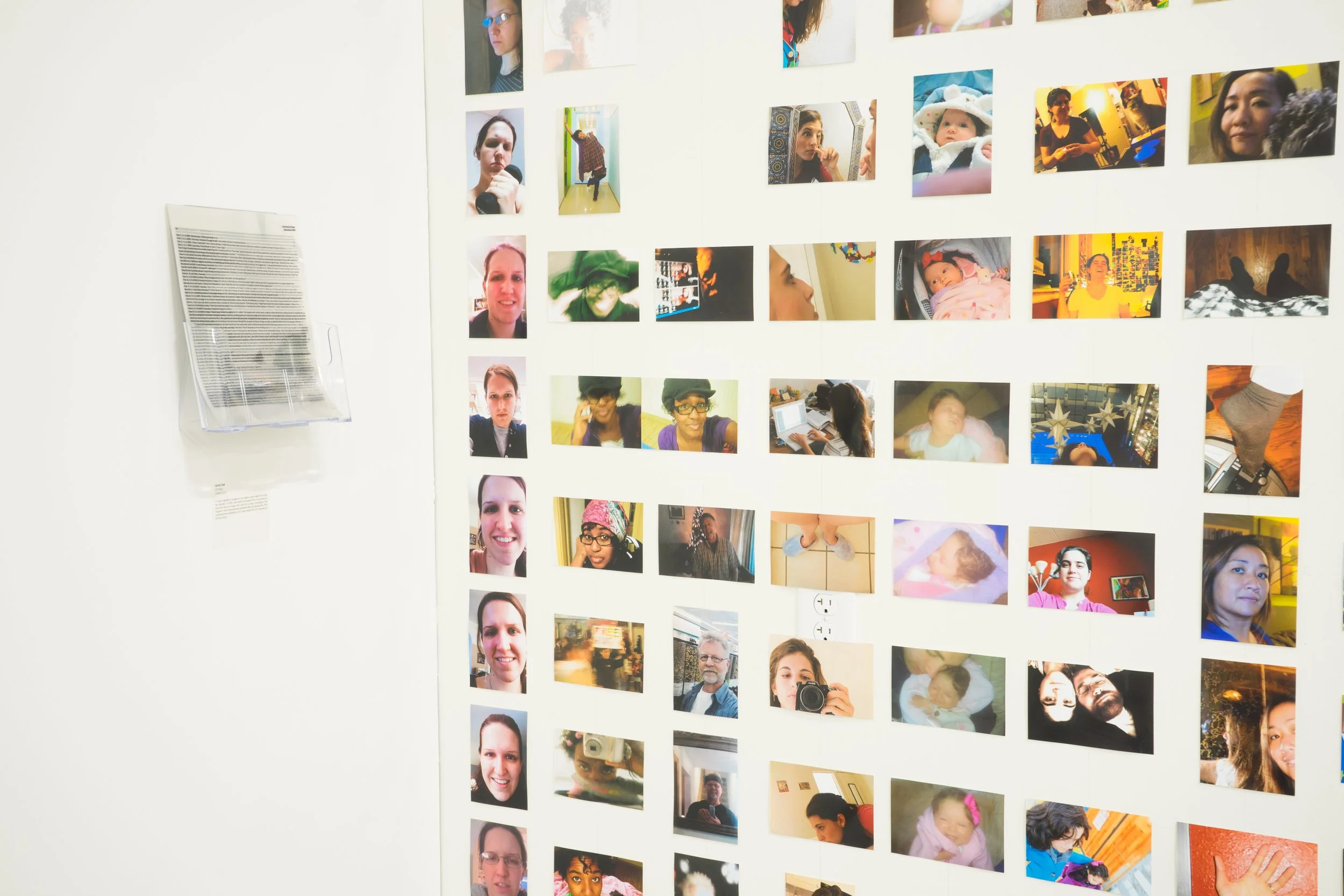 TSA_Install_Ramp_-7 copy.jpg