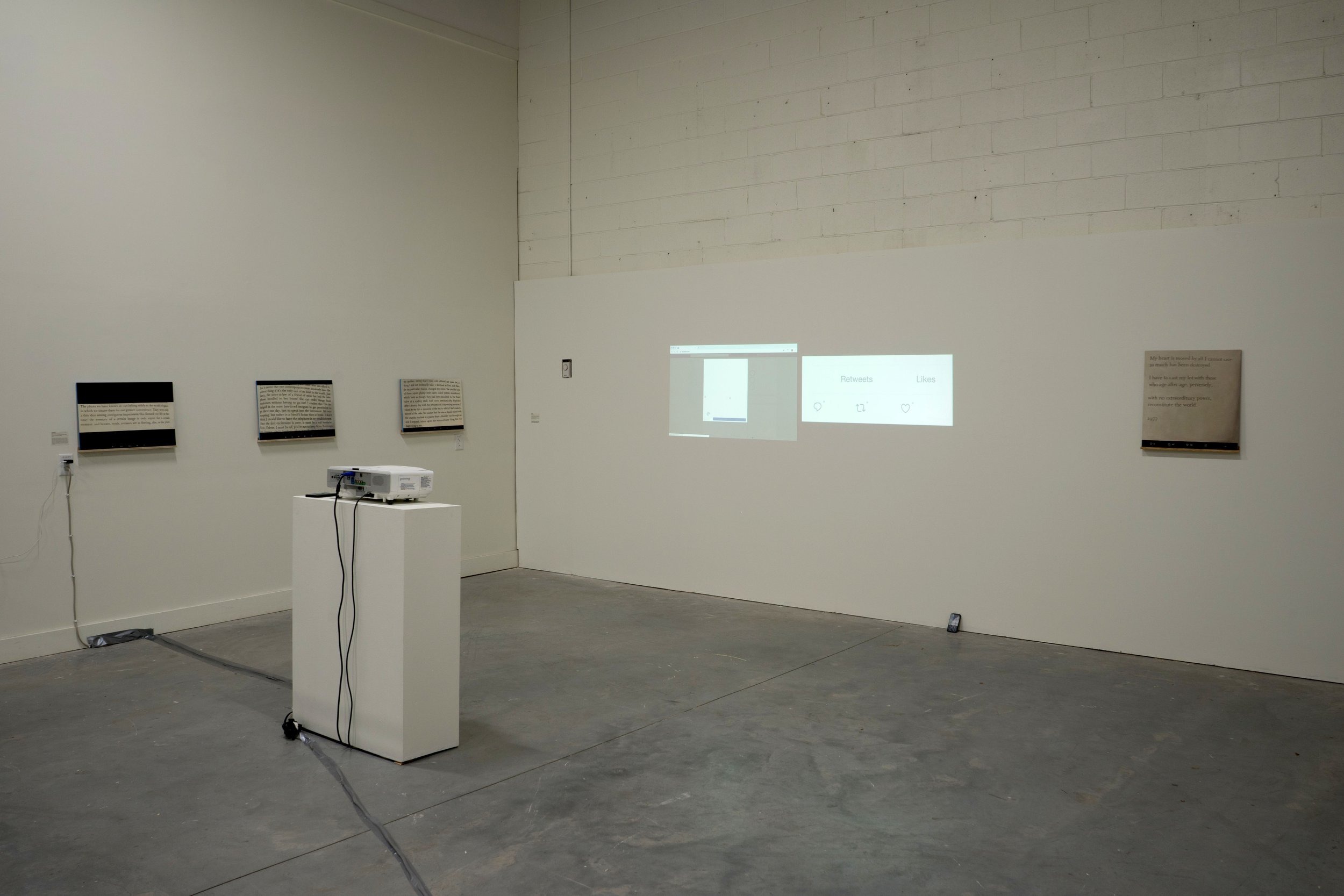 TSA_Install_Ramp_-2 copy.jpg