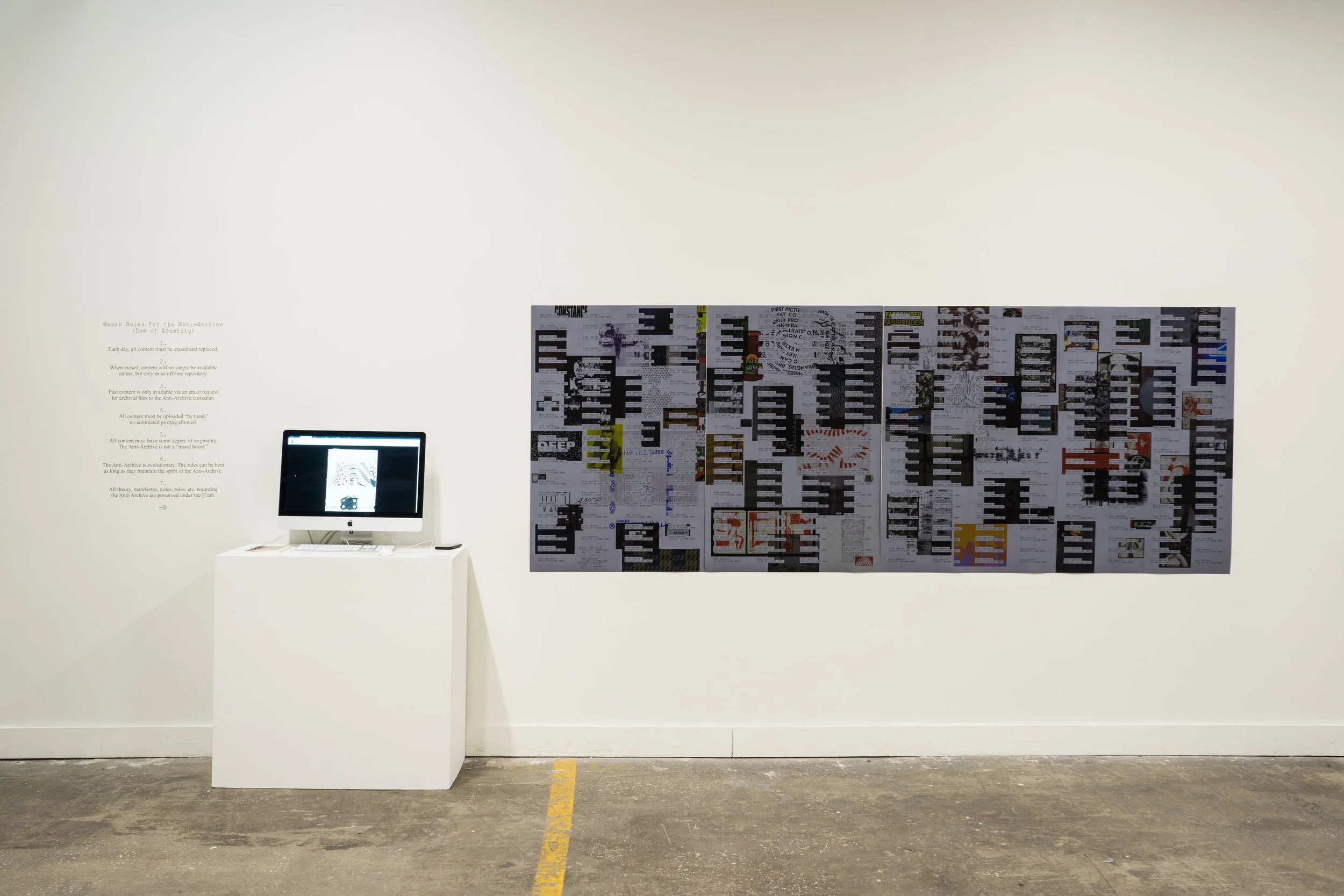 TSA_Install_Ramp_-24 copy.jpg