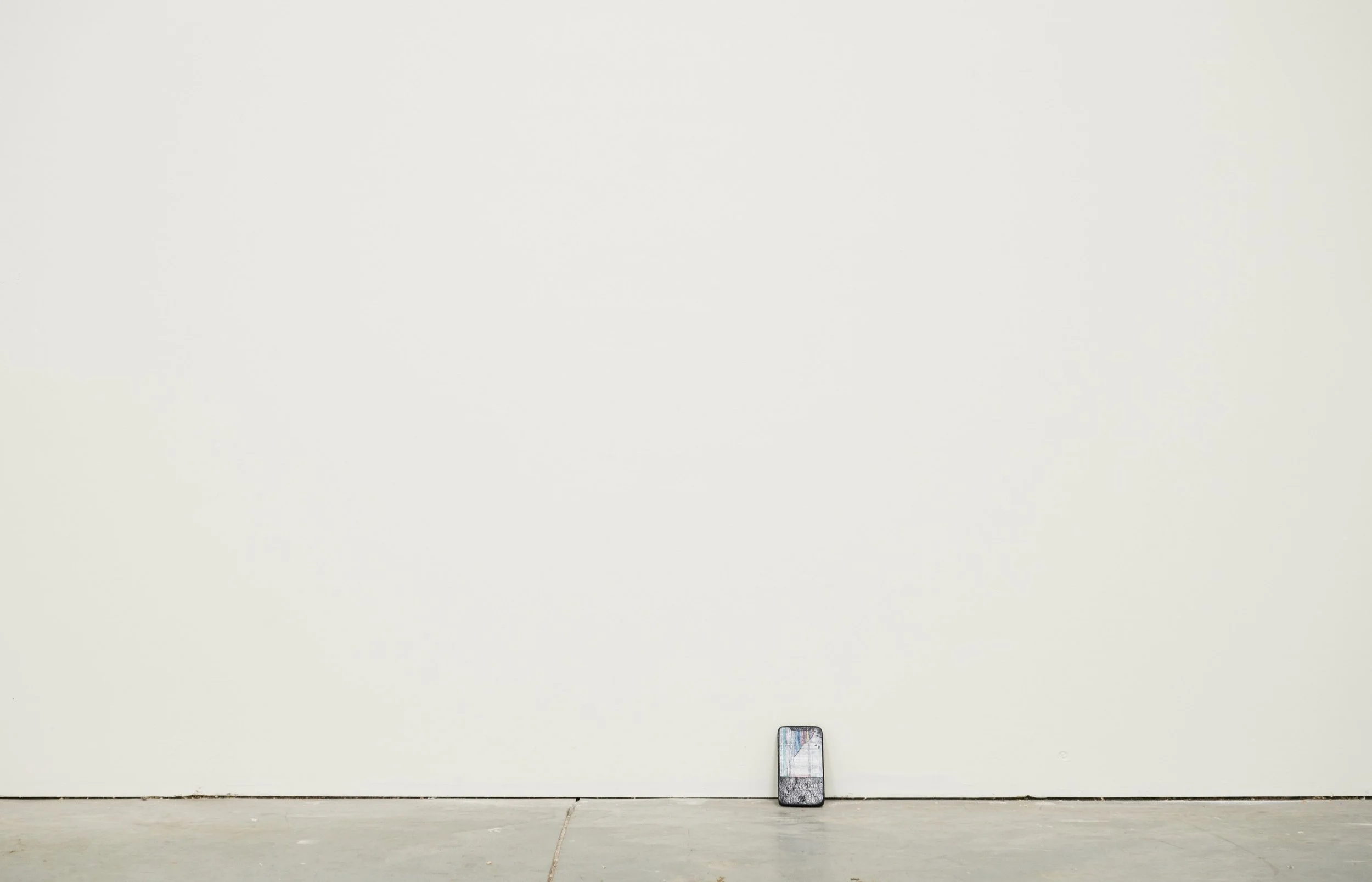 TSA_Install_Ramp_-49 copy.jpg