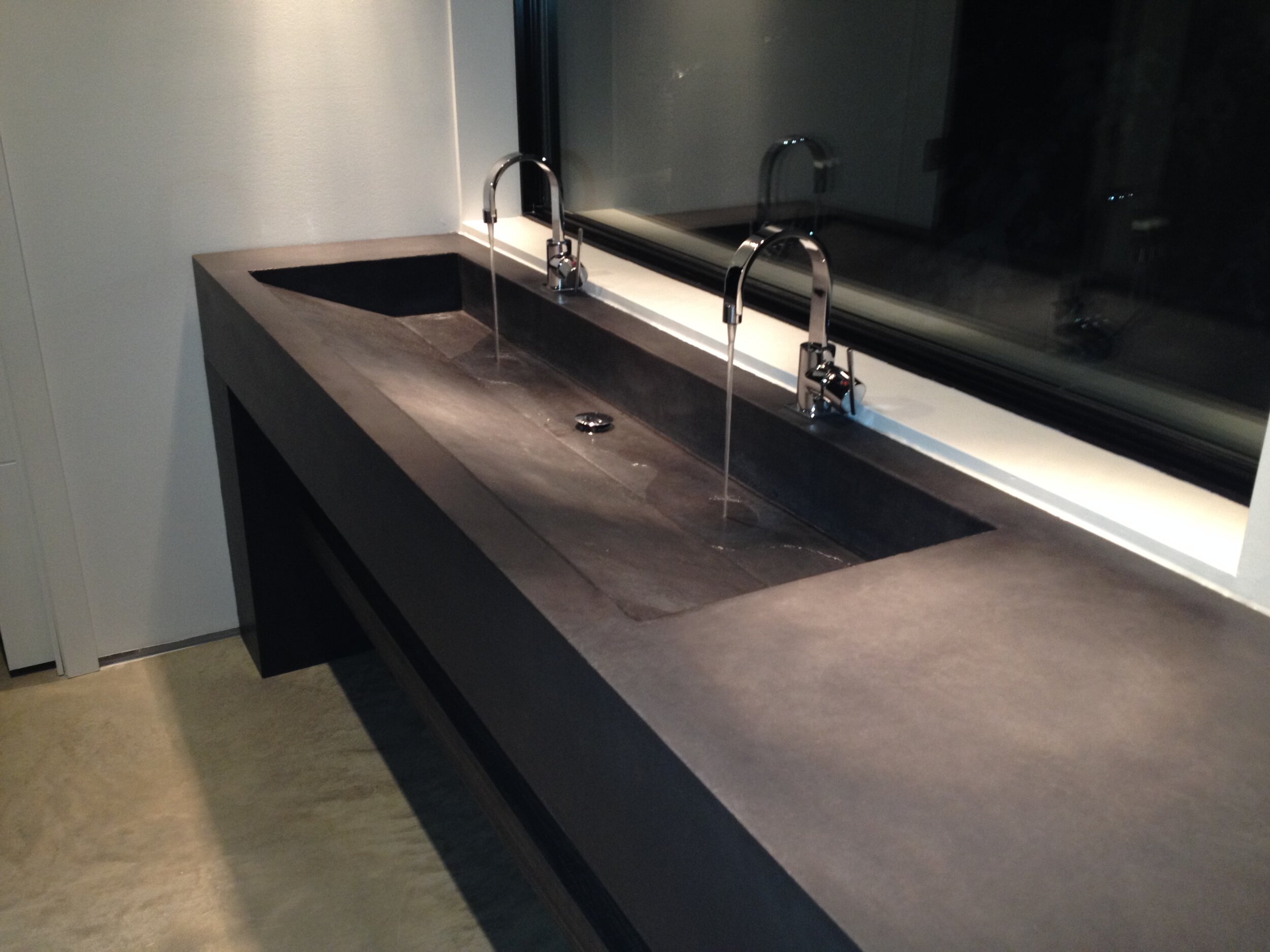 Cuanto cuesta una encimera de silestone Cuanto cuesta una encimera de silestone