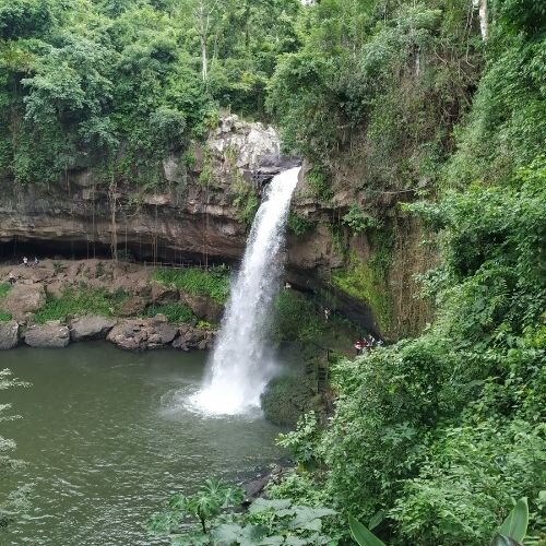 Matagalpa_waterfall.jpg