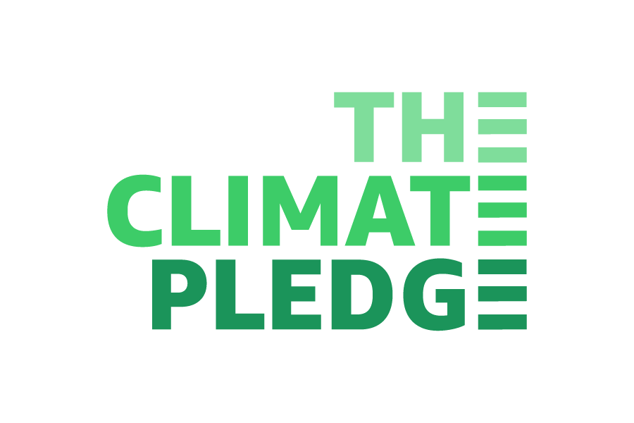 The Climate Pledge.png