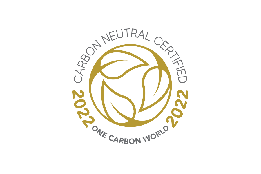 Carbon Neutral Certified.png