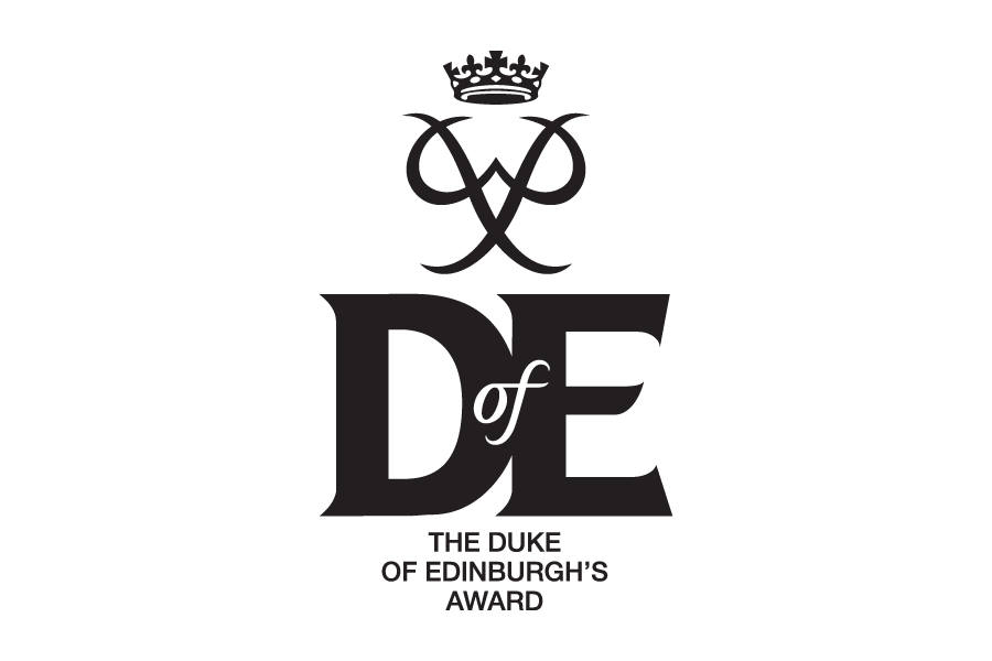 Duke of Edinbugh Award.png