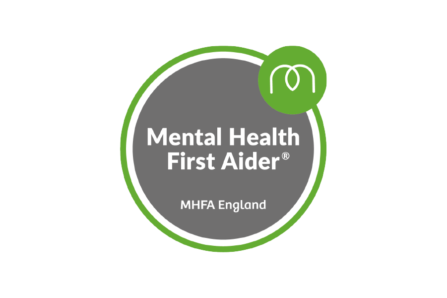 Mental Health First Aider.png