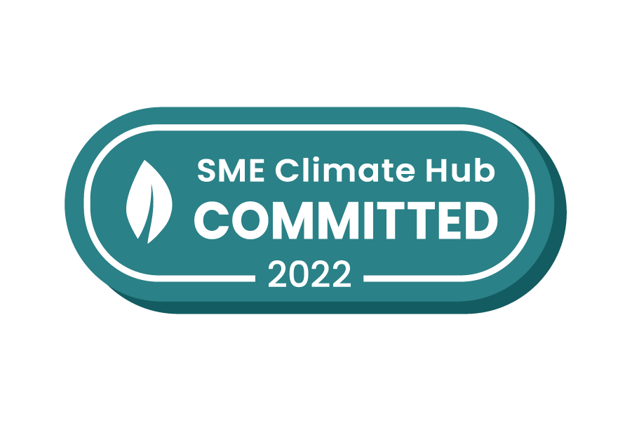 SME Climate Hub copy.png