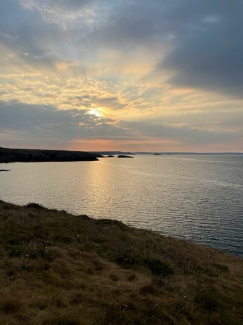 sunrise.jpg