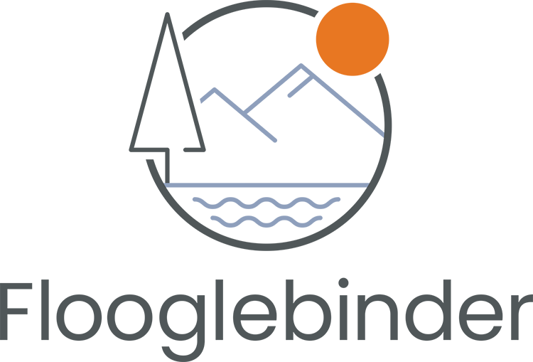 Flooglebinder