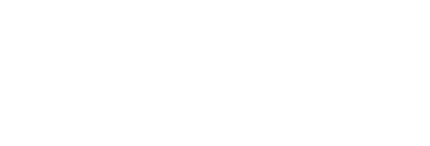 Launching Deeper