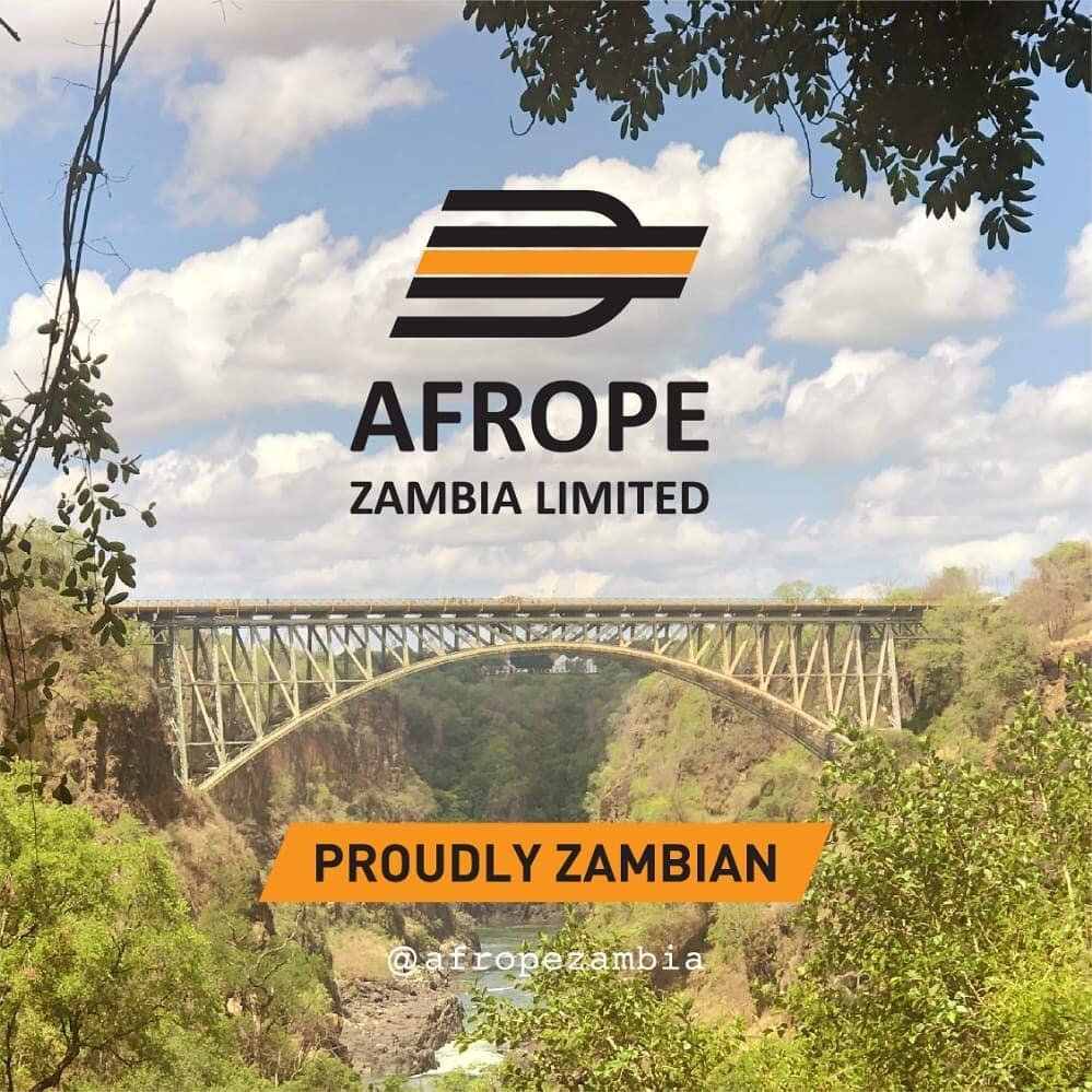 As a proudly Zambian company, what brings us so much fulfilment is empowering our local people and providing a sustainable environment for growth. With locally produced products, we strive only for the best for Zambia.