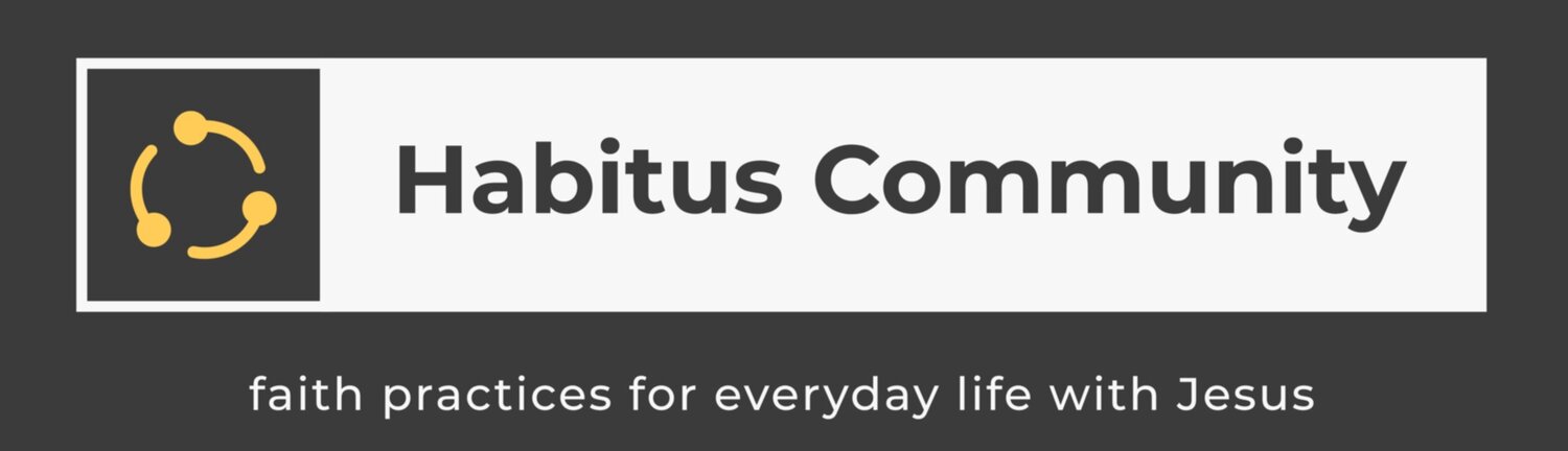 The Habitus Community